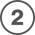 Number 2