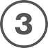 Number 3