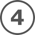 Number 4