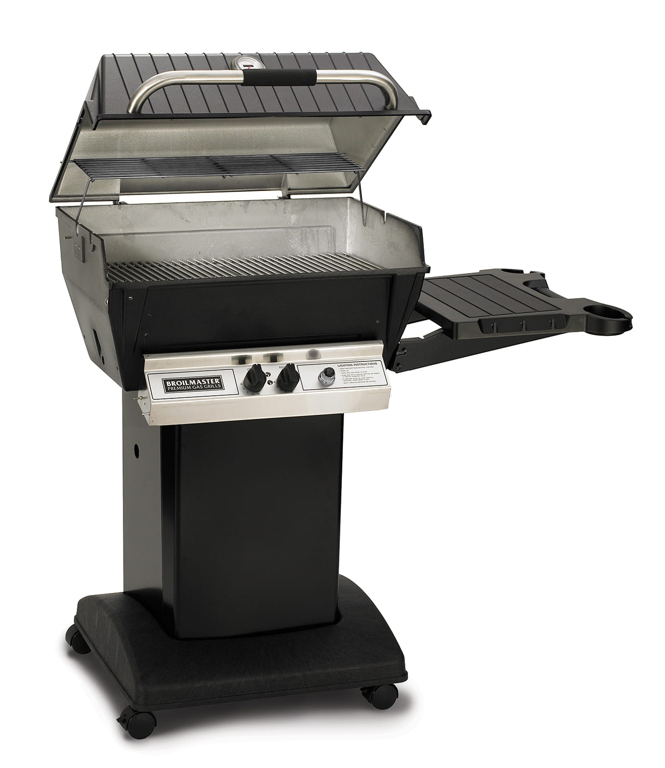 Broilmaster H3-PK1